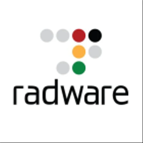Radware Ltd (RDWR) Q3 2024 Earnings Call Highlights: Strong Revenue Growth and Cloud Expansion