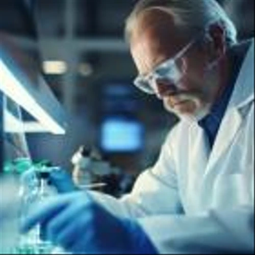 Corbus Pharmaceuticals Holdings, Inc. (CRBP): This Small-Cap Healthcare Stock Is A Good Buy Right Now