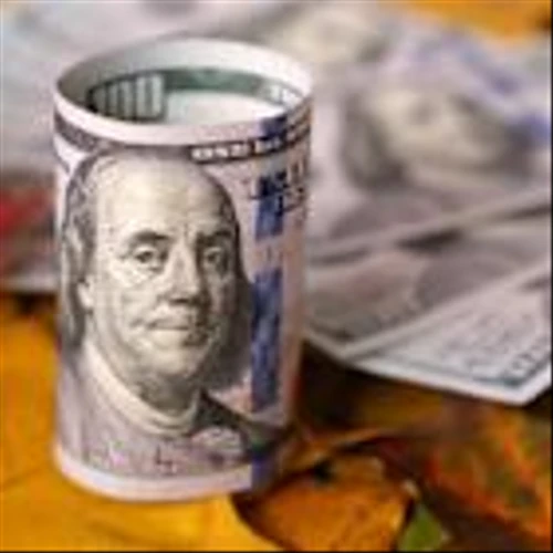 1 Beaten-Down Value Stock to Buy Now With $100