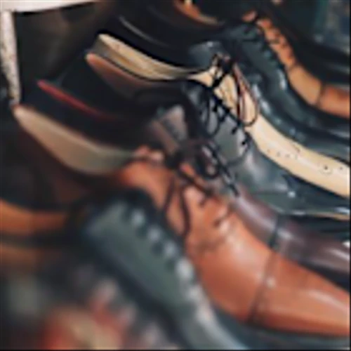 Retail Roundup: Several Preliminary Earnings Announcements Alongside Macro Uncertainty