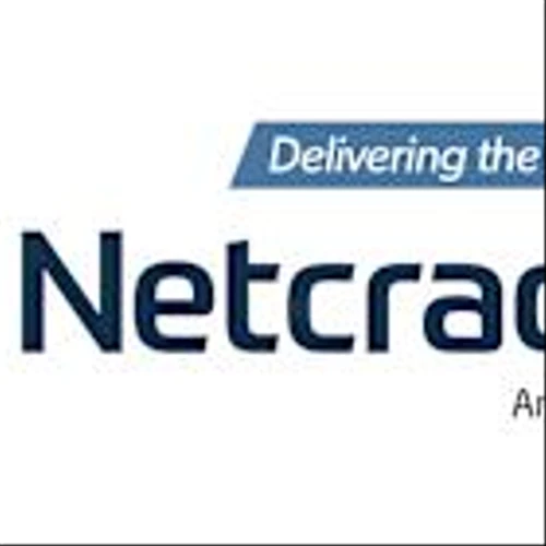 Netcracker Showcases AI-Powered Growth for Broadband Providers at Cable Next-Gen Technologies & Strategies