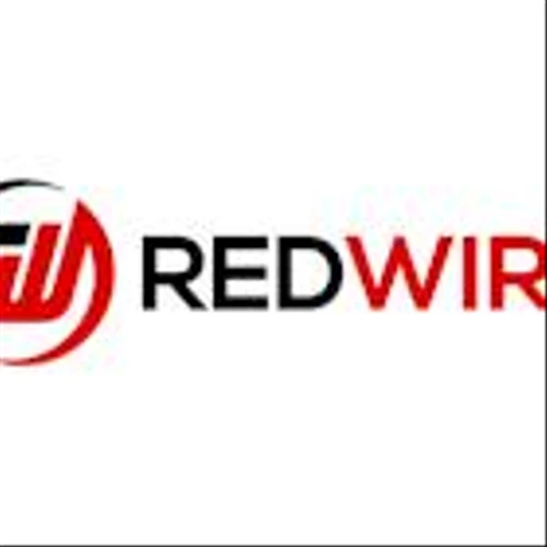 Redwire Announces Pricing of Its Upsized Offering of Common Stock