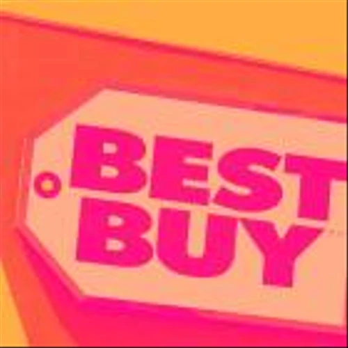 Q3 Rundown: Best Buy Co (NYSE:BBY) Vs Other Specialty Retail Stocks