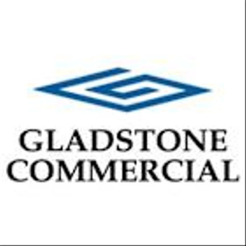 Stonegate Capital Partners Updates 1Q25 Report on Gladstone Commercial Corp. (GOOD)