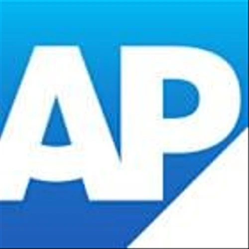 SAP and Cohere Expand Partnership to Launch Sovereign AI Solutions Globally, Beginning in Canada