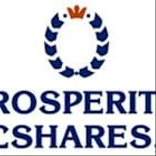 SOUTHWEST BANCSHARES, INC. SHAREHOLDERS APPROVE ACQUISITION BY PROSPERITY BANCSHARES, INC.®