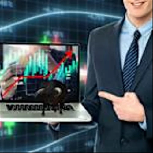 EWP Is Beating the Eurozone by a Mile With a 50% One-Year Return