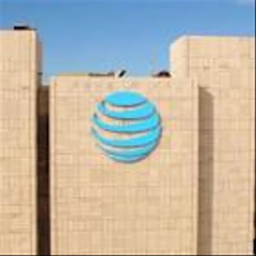 How AT&T Found Its Focus