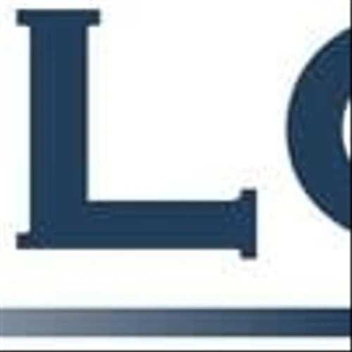 Talos Energy Announces Fourth Quarter and Full-Year 2025 Results