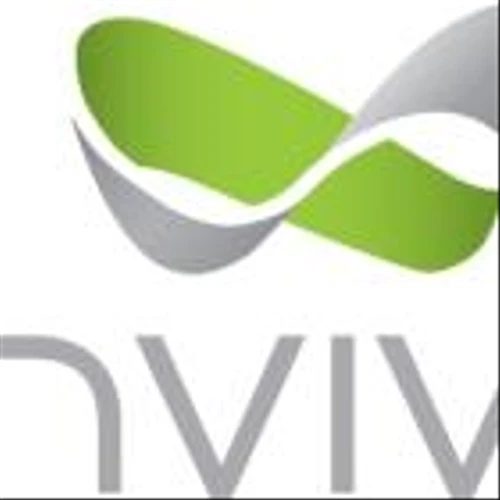 Enviva Reports 3Q 2023 Results