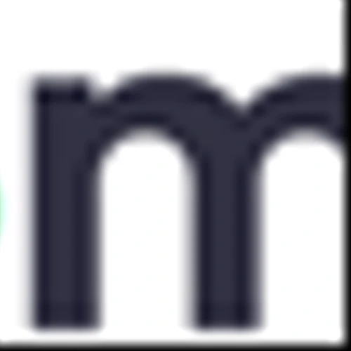 EverCommerce Appoints Amy Guggenheim Shenkan to Its Board of Directors