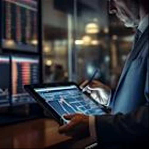 MultiSensor AI (MSAI) Assumed with Buy Rating, $3 PT by Jason Kolbert of Boral Capital