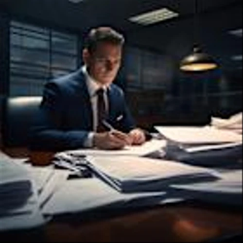 DA Davidson Cuts PT on Huntington Bancshares (HBAN) to $20 From $21 – Here’s Why