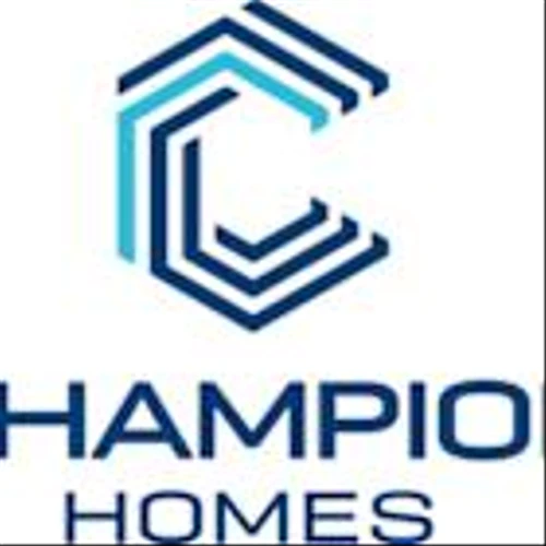 Champion Homes Announces Third Quarter Fiscal 2026 Results