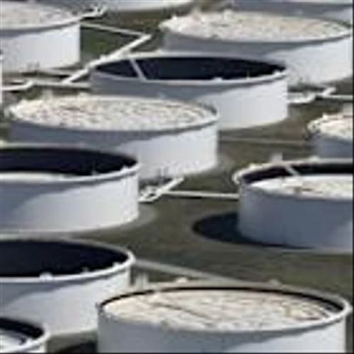 Energy & Utilities Roundup: Market Talk