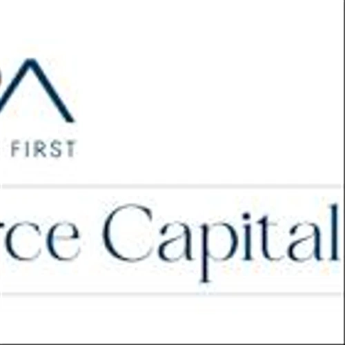 Source Capital Declares March, April, and May 2026 Distribution on Common Stock
