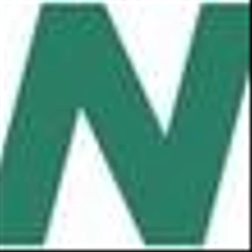 Frontier Airlines Launches Unlimited Companion Travel Benefit for Its Most Frequent Flyers