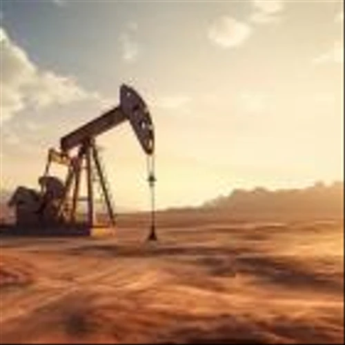 UBS Holds Neutral on Baker Hughes (BKR) After $1.15B Deal With Crane