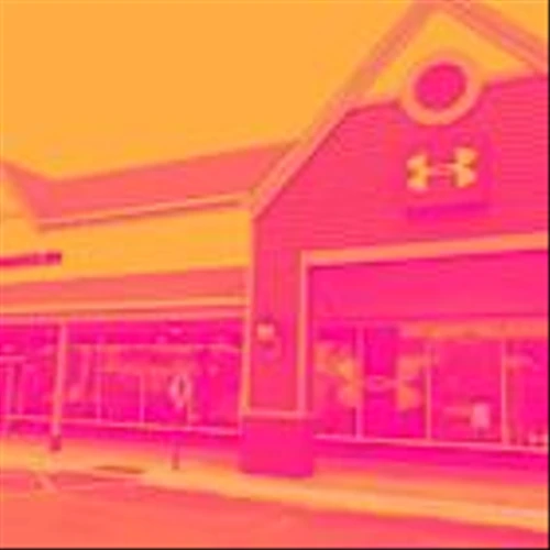 3 Consumer Stocks We Approach with Caution