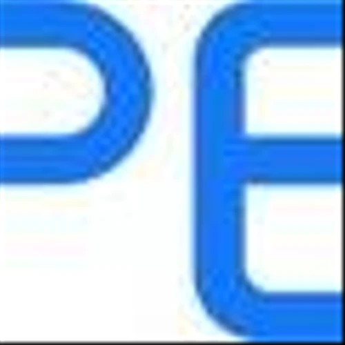 SAPEON collaborates with DOCOMO Innovations for AI services enhancement