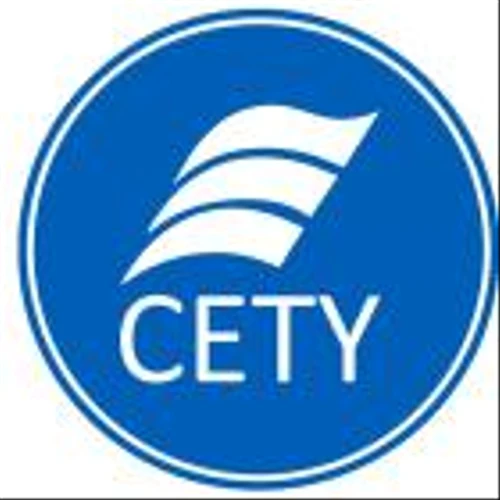 Clean Energy Technologies Continues Normal Operations Among Stock Volatility