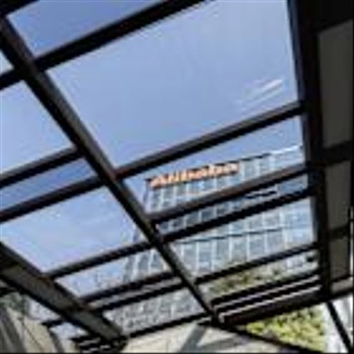 China’s Price War Puts Alibaba Under Spotlight Before Earnings