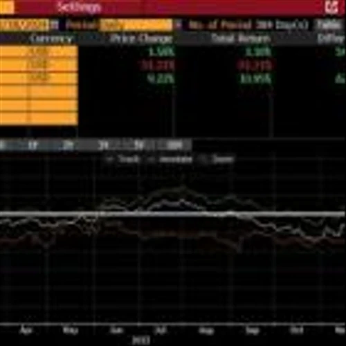 WYNNEFIELD CAPITAL IMPLORES TECHPRECISION TO GIVE ALL SHAREHOLDERS A VOICE IN VOTAW PRECISION TECHNOLOGIES TRANSACTION