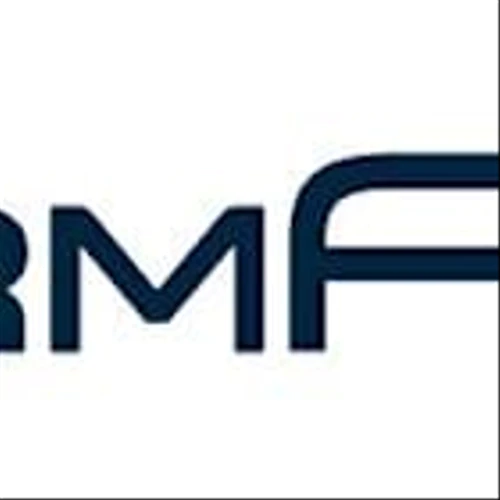 Rohde & Schwarz Joins FormFactor’s MeasureOne Partner Program, Advancing Their Partnership in On-Wafer RF Component Characterization