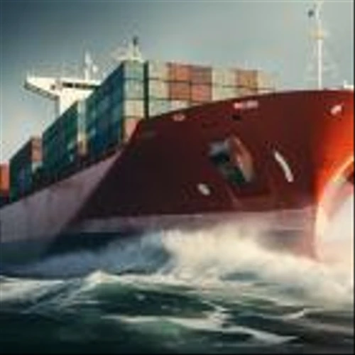 Genco Shipping & Trading Limited (GNK): Analysts Are Bullish On This Cheap Transportation Stock