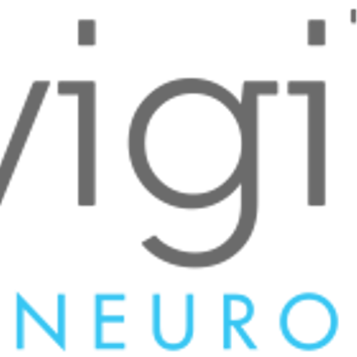 Vigil Neuroscience Provides 2023 Year-in-Review and Highlights Upcoming 2024 Milestones