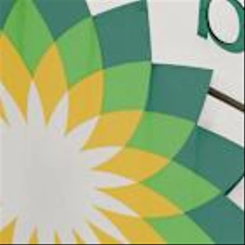 BP to Sell Stakes in U.S Midstream Assets for $1.5 Billion to Sixth Street