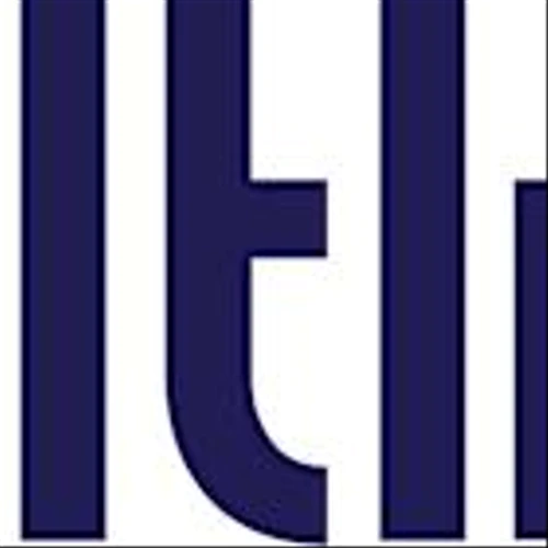 Stoke Space Rebrands Hardware Engineering Platform as Boltline, Reports 2x Revenue in First Half of Fiscal Year