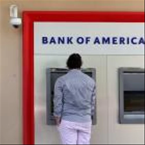 Three Major Takeaways From Big Banks’ Earnings