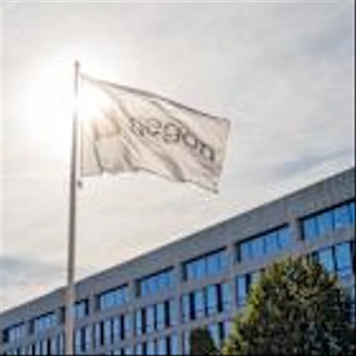 Transamerica’s Owner Is Moving to the U.S.