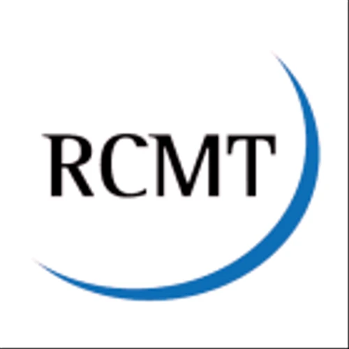 Executive Chairman & President Bradley Vizi Sells 13,003 Shares of RCM Technologies Inc (RCMT)