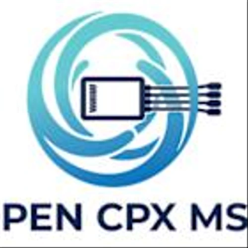 Leading Optical Connectivity Solutions Providers form New Organization to Support Optical Interconnects for AI Data Center Applications