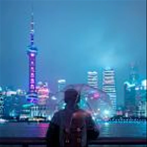 Is Alibaba's Valuation Way Too Cheap -- or a Justified Risk?