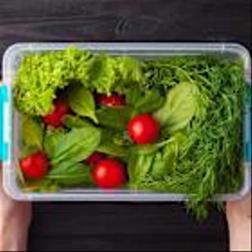 US group Taylor Farms snaps up UK’s Natures Way Foods