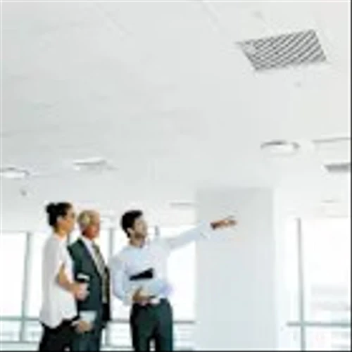 Office downsizing has peaked: Cushman & Wakefield