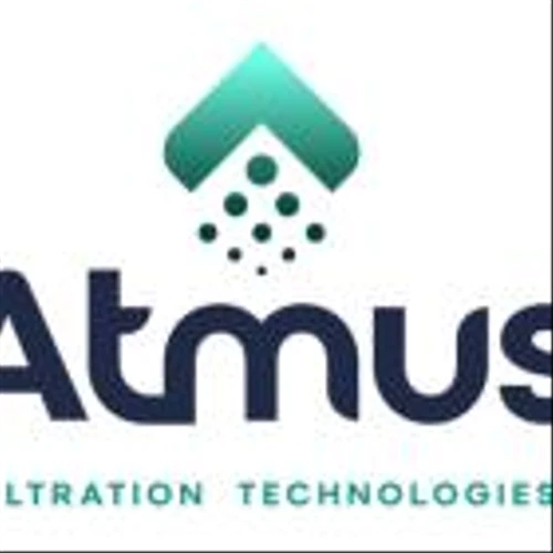 Atmus Filtration Technologies to Announce First Quarter 2024 Results on May 3, 2024