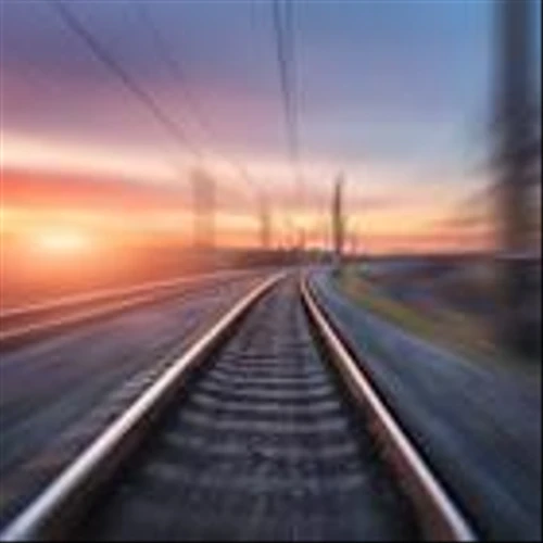 Zacks Market Edge Highlights: OVBC, WJRYY and KGC