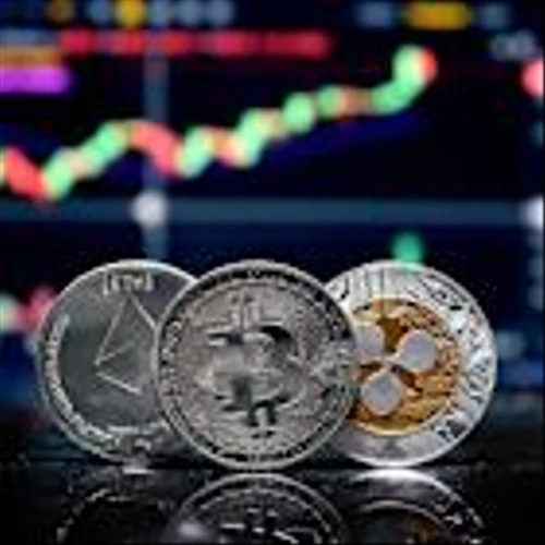 As AI and Crypto Mining Converge, Energy Pressures Spark Global Shift In Hashrate and Regulation