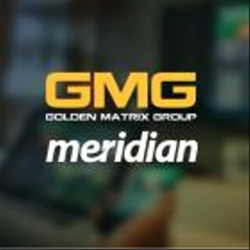 Meridian Bet Provides Update on Corporate Progress and Pending Acquisition