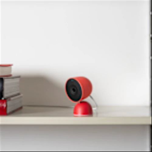 Google unveils AI-powered Nest indoor and outdoor cameras, and a new doorbell