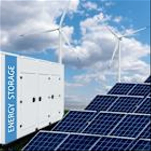 ArcelorMittal announces $900m renewable energy projects in India