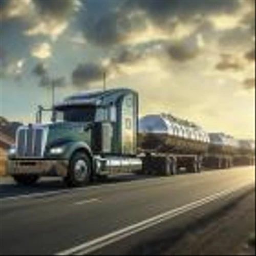 Is Antero Resources Corporation (NYSE:AR) a Small-Cap Energy Stock Hedge Funds Are Buying?