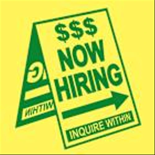 Jobs Data, Nike Earnings, PMIs: What to Watch This Week