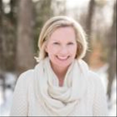 Camden National Corp. Appoints Raina Maxwell to Board of Directors