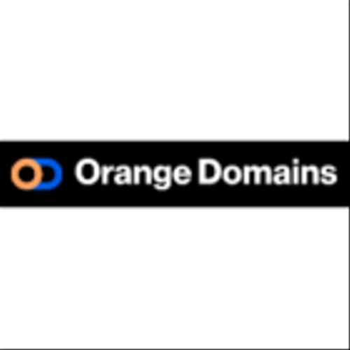 Top-Level Domain ‘.locker’ Launches With Onchain Utility