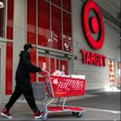 Target announces major deal to win back shoppers